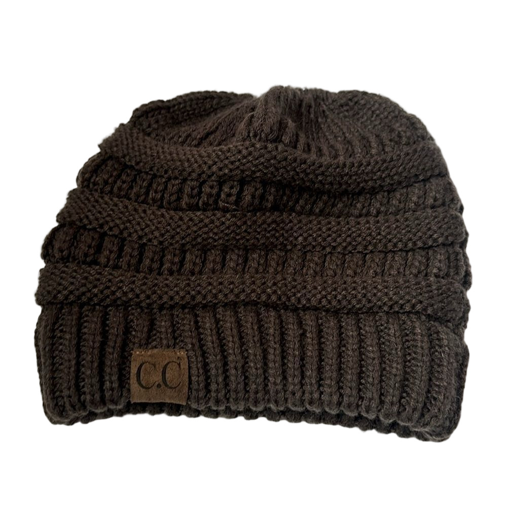 C.C. Hat 